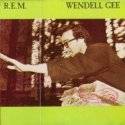 REM : Wendell Gee